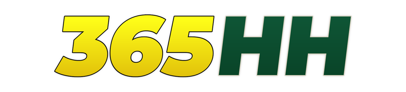 365hh